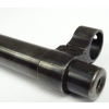 Karabinek wz.48 kal. .22lr F.B. Radom